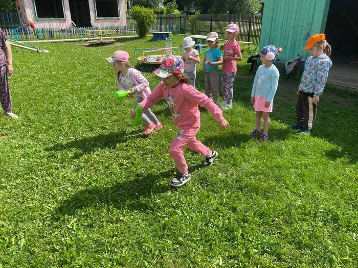 6L_3cw5WaYuKoQoiUX72rl2W0mjnoJsqWmeTVoVfqPegkWUB9N69ut_ddRZlUMCmf8bQTxnz2jGg574FQymXy_UW