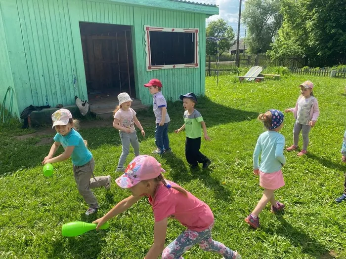 3kRzpk2UGDfT0VALZRSBai1BvFb_ET1zMcDm2Ov2XTsTzOe3xMk7COP94kOgk9E2jx-lpSzfS8BIU7UvxJCD_Tni