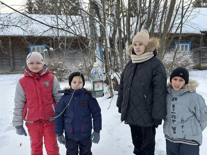 AHjrOpOuto88jZ_6ZRVkdlle7BZ-SJSlBSfBkZH3tRgX2Bh4o7E4DTzfDwgK16U7NQIosPf4PK6m2c_CAH-Dnzg6