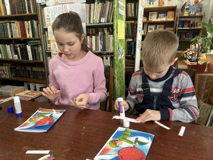 GLKCcPztgKCm6rUf1qwFNMPjnNxicnGQqREsq4jPMbgb1puU57DWcRkrMd_36N85xbDPDD59n53Qs7UaOEUYZ7Rm