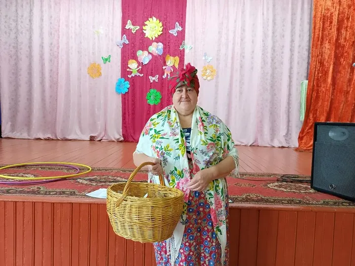 zo_qE3ukN_TwGYh7ChNoyeZgijpwZrj7rAz8lHb7EiYxdXGfzh60tncMRv1VrmpYKWkgxok_7-ZcBaXjVcXtnncg