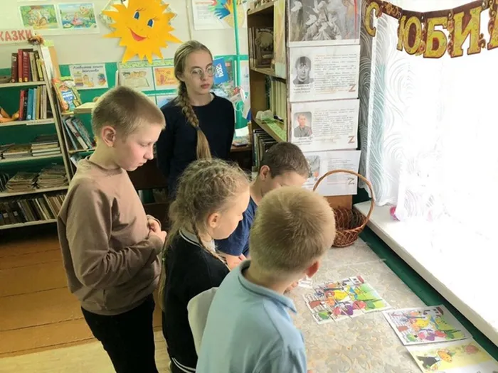 9f_rKNF_TVAEw3ZXZNoFKGrcSzBacTSGWeYqEgHQU-xgH1irDljY5Scye0yyA_Mej_p_bIXu8mFNn-bL92Wj-1jw