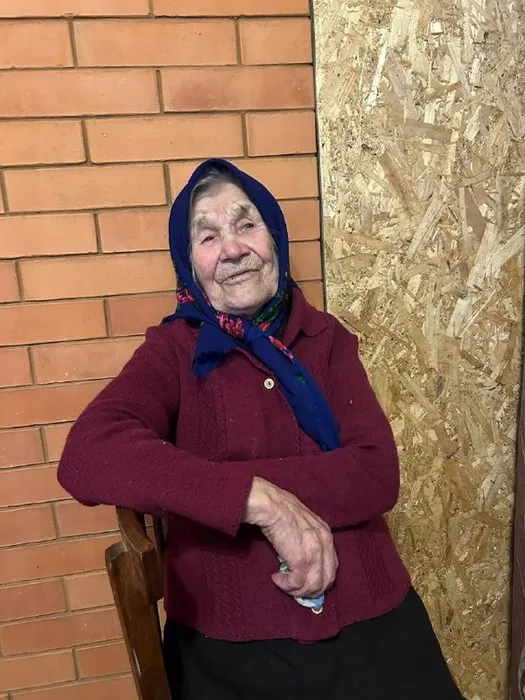 Ol5c8sxjo07CxqOSb0unUoYKkJN8ogFc8uECHR-EoO-LY3KwER-hdDPLGNm2K7ineuXEmi8tRKrTo3ujESS5WUul