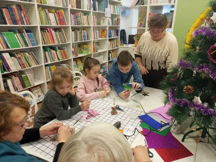 N_TRsbWjNFGzmDQ50AfkJ54i9WQuye-kmNoWV3uHn5ik3YVRIp08QYXDSCREXMRm4FWYDVgFcxS3HEyInWXyJcBQ