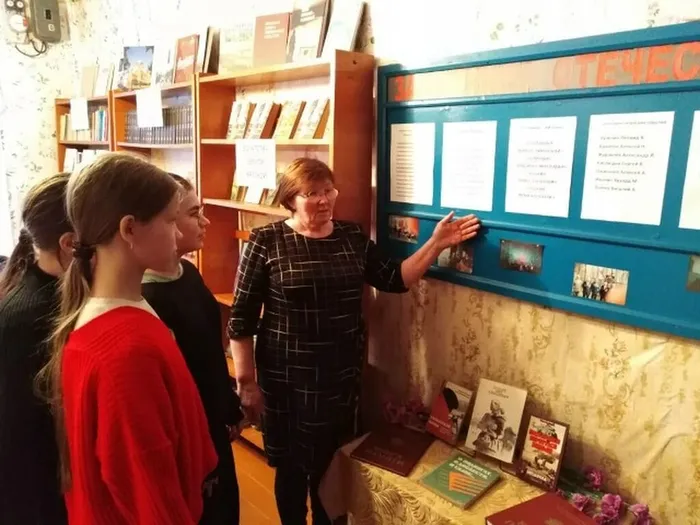 TEb7ySt-OLQvTA2XJhn17-EleDODSTQsMeLf31jTviSIdgUdQfRX2i8NUxXQxYtN90Xs8bd35E9hmiuRIIN9MIm5