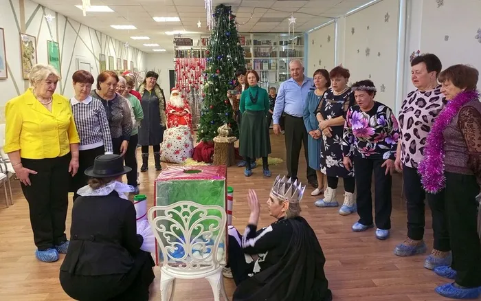 IMG_20251224_112646_666