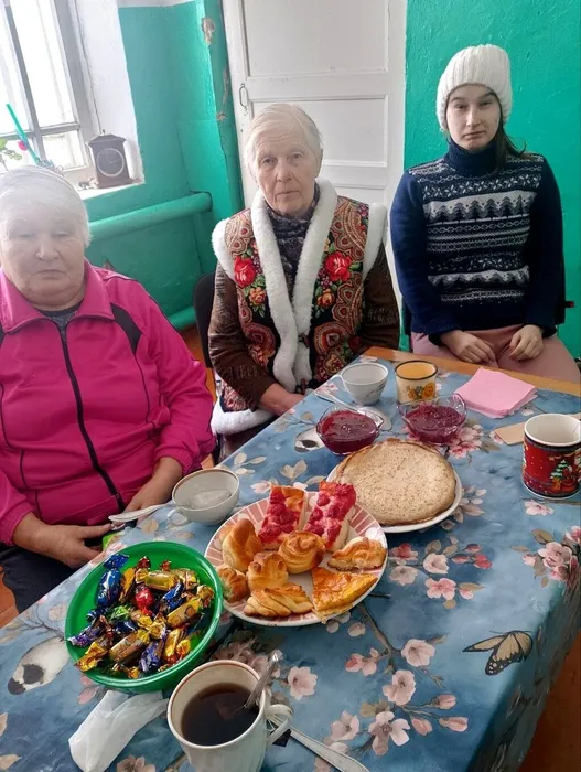 Tx9AVFYekxbnQ5E1_VFpvJA6kLRysy7XreNs-nyRqtMn8yFe0UhgN9eoilL7qoLfw573egjN-GoS-b_Xq2MQv3hq