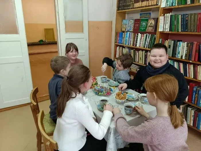 _epTOrQYldH5h4nX_mr-tcprz29IcCb_LqH14KmEpCgYQF1d7DiKQlyrdlhum-CLtfsy1RZ0ujkhdF9oxU8iuJJL