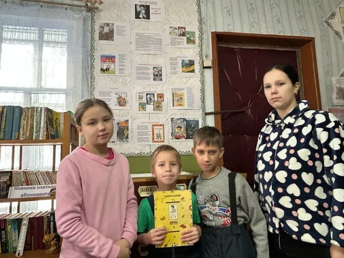 svjwv-mPNkngy-WyX-zDtJ72t7K3_ZzkrFBZLxug0fPRhRTpU0qablkVuBEtEACeVpVKTRhh7i3PoJPGAHh5Ky4c