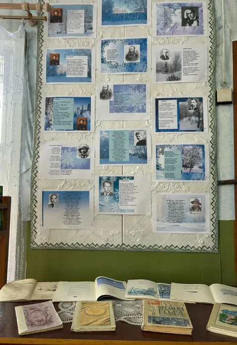 S1k7cjFXW407-BA1BeIcjQHXjeidELHElYKoS37pBDspoVeSY5Wp6LiFlj3c8X7seuSXNUfGKFXCEq1Yn9sZBJQI