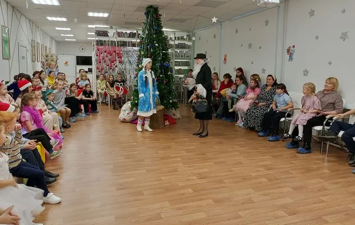 IMG_20251226_143456_067