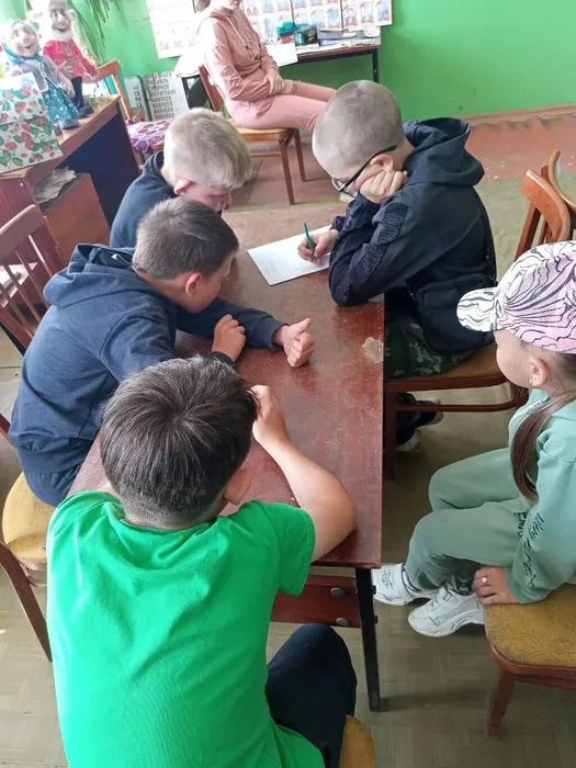 EnESKvRIBmeK8f-eE99deAsnqqFQh8DEOw2WK-JKIpPQS8E4g5iwTRNlZ9JY9Skq-QWIGv8kzZ8xWYeFQ1UmFhz_