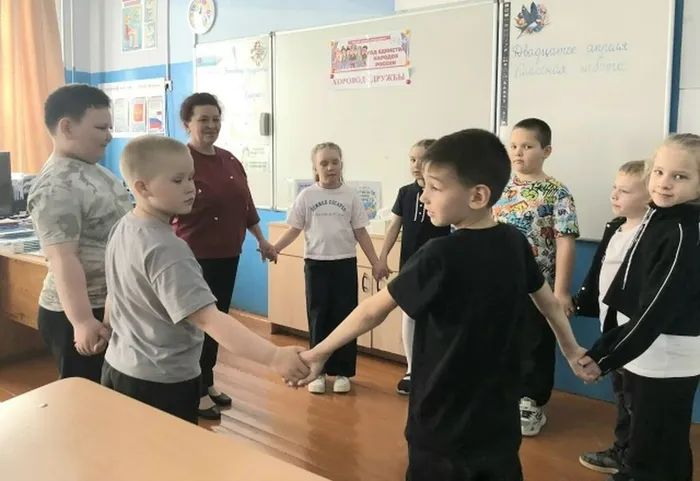 7YtFl82E44CrT5E5P-pXnJMkE95GualOj2odld7jbryAOIkMST868eBEWRgdNUK3C_TCKceizDNAi-zU94-tUL6P