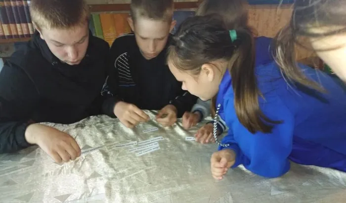 3t5k1Sfr9FVHI3nU5sydZbh3FDIzhrw_ZHgFJXSyp-eknesdO775uubMmkv5wEBL9-pcxHRo43vOMDHhSE29gIUf