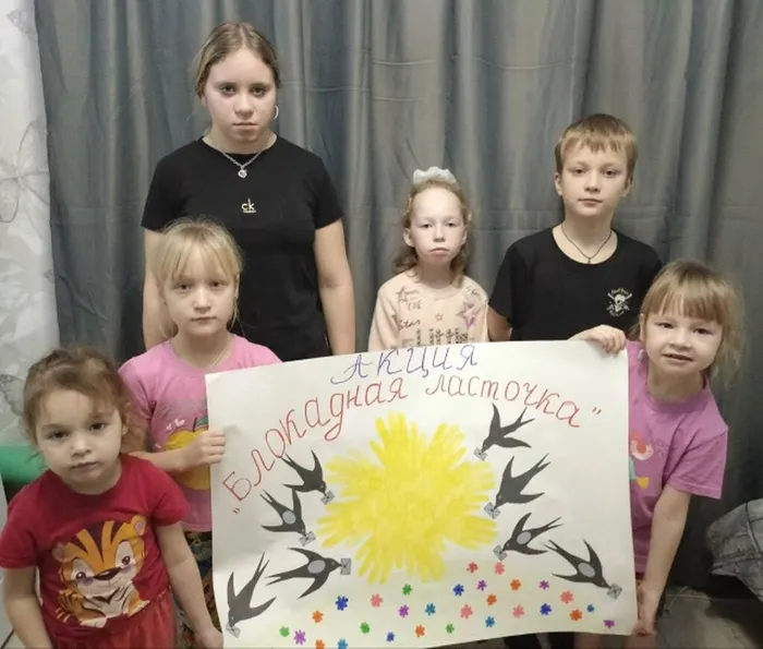 sipBweSmMLHah4HHxh4Wbc4-W1eudrI5O4nrR_OtdepTVaY66yQRkTytdT3PSZ2CT-FV2AoWWgei3qWr7BxnG9bk