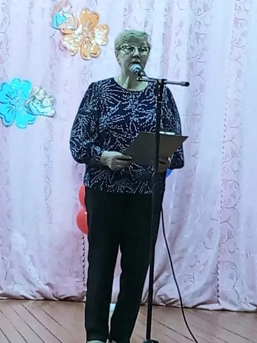 E7NJV4xTBcnN1aaCVCEBZjTsUYeuRuossvhJ4U1KRymcHY8g-611IyxNyJbU-14ixPguOa7M-brcLhXWn3ZxPdGl