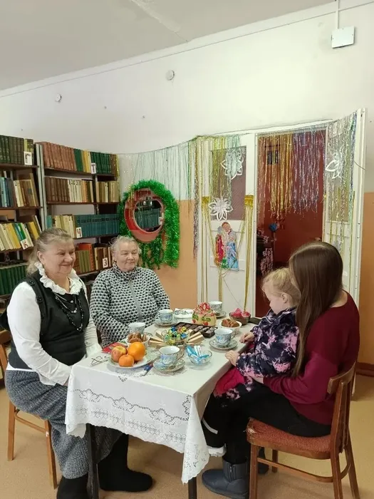 KXQFv3hGUaJiwoQOrKWmM9E0bxhTaVZbhi6hqwUWeJRvM-sQAkoInrm6377lMlKxJ8w9WUeAgTOXxm0xW9kgzfIZ