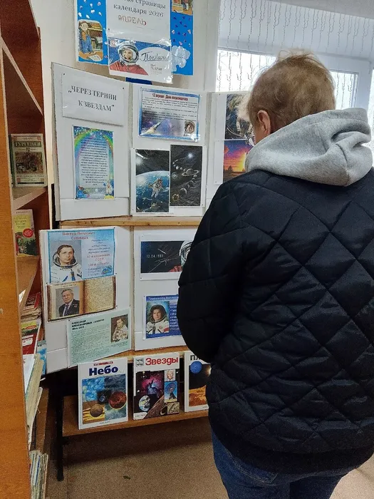 UIA1kNGmdFW6KxnJDHUhN3m8f9P7USAgOjMSPfbl-8Ii18boDSyuu65zBidyN5zRftlIzcWBmaj96I2NBnOZouH_