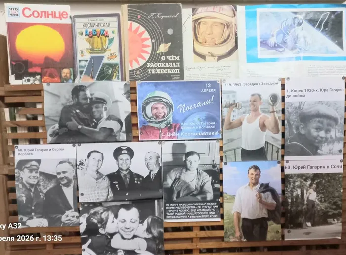 uJz8c9pCT-a9gmlb0sf8qglUujDqyYoYpis-_IOMATBNbWYTuqux5h2Mxg1fvp7OkfzxQxOKE7itWkHOWKcjXuxC