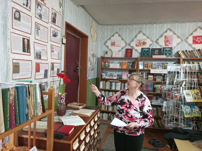 WhatsApp Image 2025-11-27 at 11.13.18