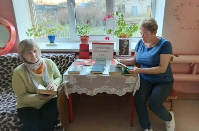 Axxb7qCDjd2DuvKRari4tpbB2nO4XUGtLlPXBD-HgCr7SMTvkVskqIcxnaCJNKk0S8tkZIMMHTqv5jKQdoNvyJj1