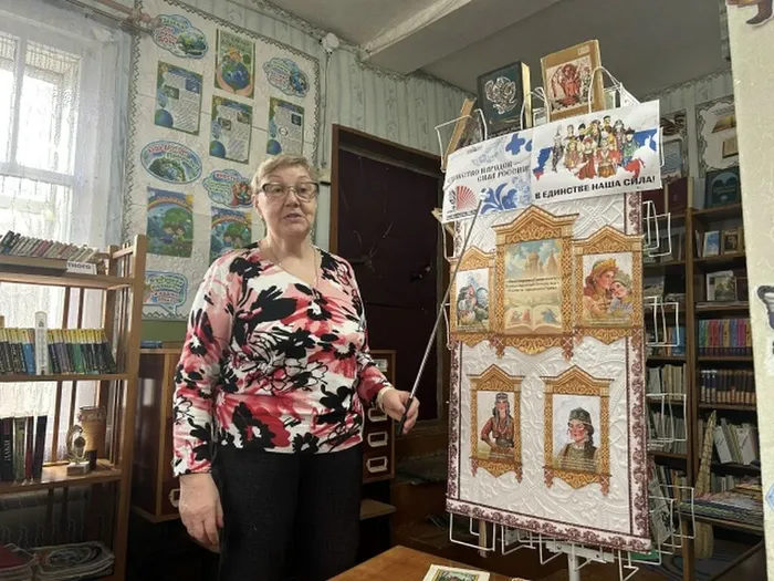 mYk2OMgbQHmHDS-5teb_8lBW79FCqsJ6zt9CEN6y3nZoguGU3DIieNKLF7p-epRK-4FfLruwnJtZWCuKvfP0Wi0M