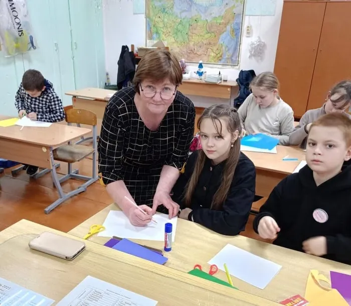 uTjknlJubP7tNDakGhsZJcbQn3-QtAV4kWoMTbGoguSN5pHDugDP6iv7whh5QCsr2wqWT76Z0kZ7KFMVj5n4KO28