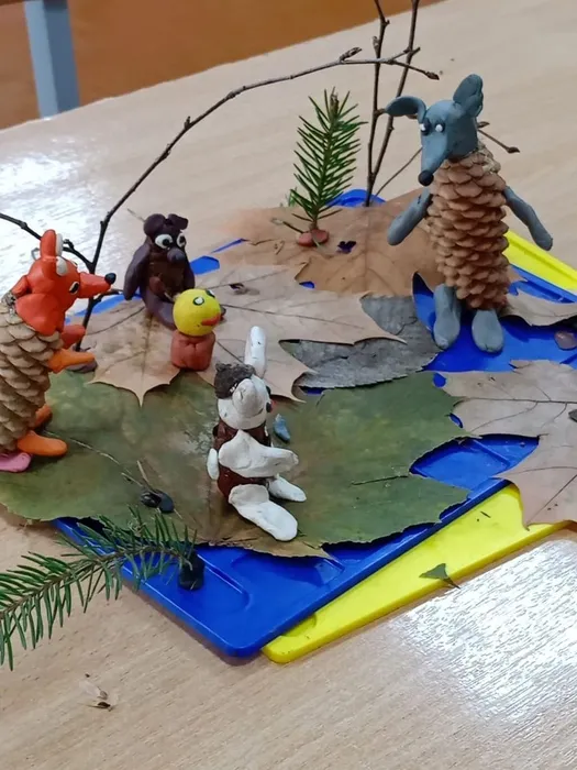 JS4jAqK6M6crR-QC5ZD3_8JDdxraWSkbrmQptfZ8NDYEa2k1JiAyfcODX6xXS0uPZHnCOViRaBcKDp1mdMdVoyQa