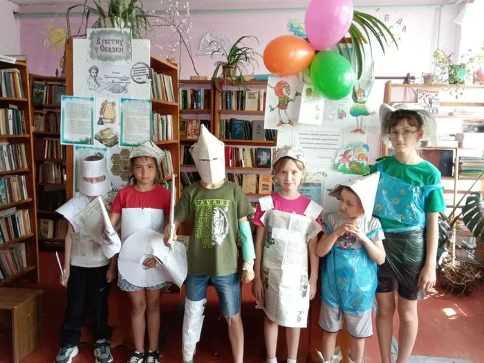 cb4LKUsrAys6ez3ohjOzc1SUjuHr69b69E9EwBK7vir615xBLktprvHCpDri7xJsvJSqF5SPGcJDebbLlii5ZDHH