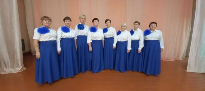 fRuwzeTpsI1wSTgsZFdsMjk7XtuU3qcT8tBieOd9qtxsPhMjV3LyWB64rsOo9COhA9LdU33yYnLkIDya_C3YHn7W