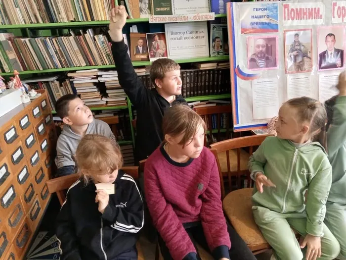 t0uMZqerFmwt-mlROMkmpMa_G5fvLp67n7g7tTHq6V1J0D3w11thrTEwPe792B4nucTO9CltBU8JFVtfUo7FBqnC