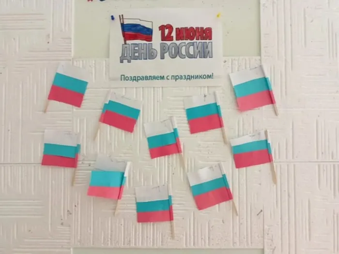 jw6mSNWKrnK9SU298a5xn-EYO0Q64inowkI4sg2XOO1oSlO2bIvPWD8znmNhqq4lbw-wZCvWI_d4P0HFN6JdScrh