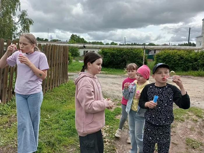 IMG_20250617_102047_973