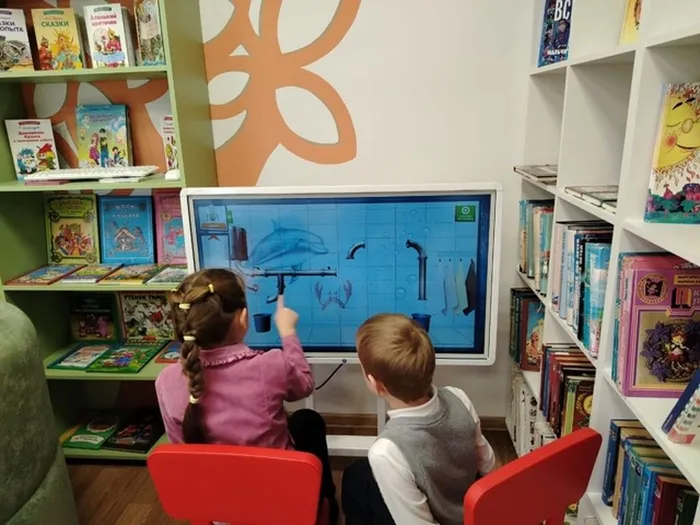 sGAYydL2xFLXnVB_rCo-FzQjBhePISJhYbFOYlgRchLS1BP55Y4FrVy44O1Cp4HMOeE4RWe6gFlAqN1nJa9Fg3nf