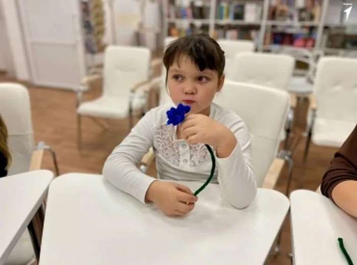 bYkPlFaAvG3jpDSObR2j7qkTETyA4ptrCOIBpSDoPxR1DwCfOZ-6Eg535rMOZi9JQQQwOLfzviWvd7C8bjo7gvi3