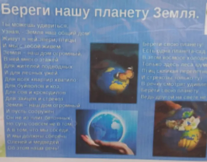 qogtxHT6Ida7trkL-ou5y2C4QWpcVtY8YBoMGSQor7s5OJnD9bHyGkaxzDdCABV9y7FX9S1E9cDFsx_8Uw9pSQm6