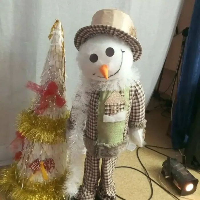 IJ6MW0InRSeTz3CotGn0g3aLd8WGTa7XOJSsmtLuH-MkYbksOvPUDsHrDnZevqffhI4PK8jP0mG8L_TZT88hMXEP