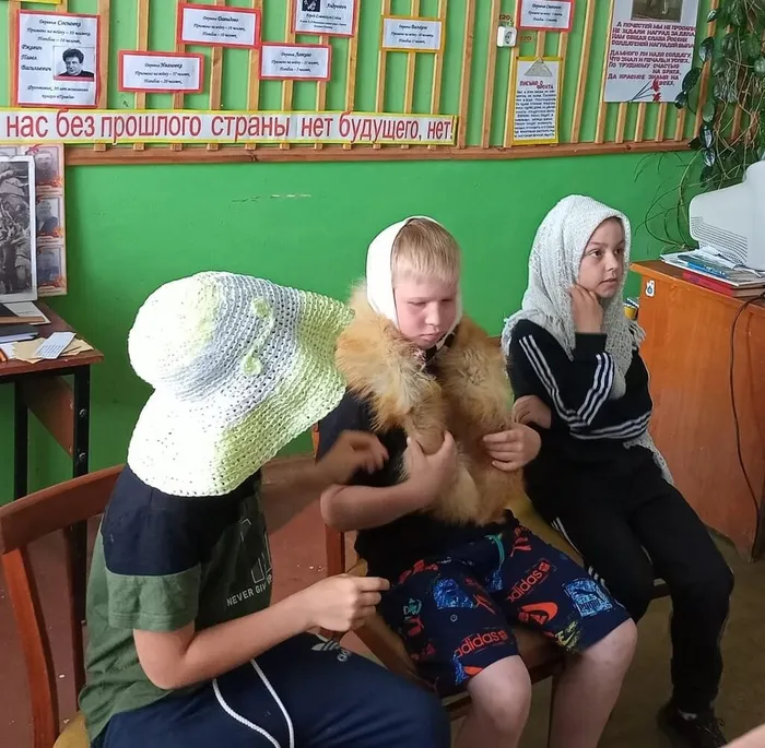 fcuFFZHyax6S2e4_Ly5aNxVSrvq27IxvOa817VdTo1IHDgz72oLW7C_xAyPXdMUV2Emlw7EDRCcORM8IqqpHtFj8