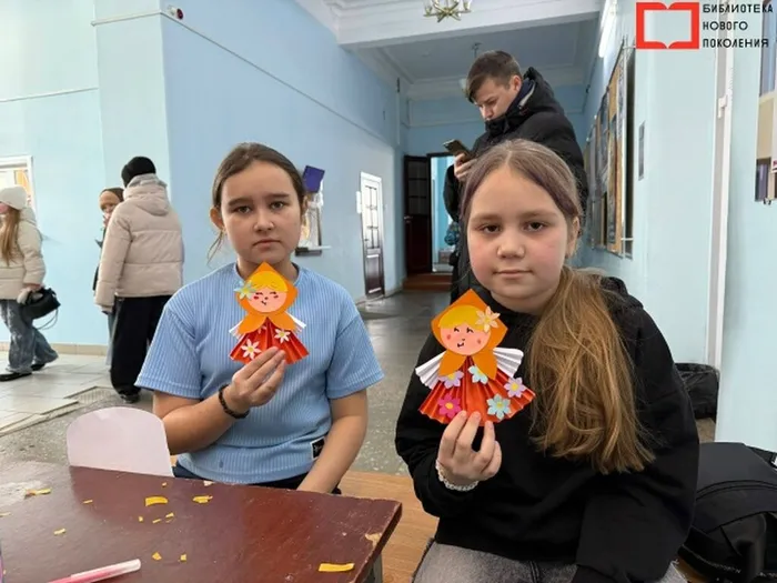 EAleYmBZLqLsJaVK6ZQaRSgITmuyA6bRc45SdTWRfLr0MPSw36jK9SKxw1BJ1IEejbBDwe6eGCpNa5XTmR8PBmqK