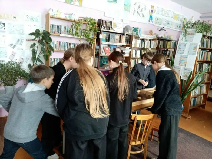 BAN_Hb5zsMAAU7yxJKls_soZInfxpDXIuLnjwBkR1RTADepLapj0mFWUp6EWynNHRbeXAAuTn_LhxoKcF1n2iEsS