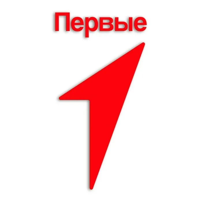 hMswepjcy8ldm_AUAd6iKlX1niDtlpv7klYXgi_LqQSnjw6xawnzcYv7LE8HucezGlG__5YePNyp1lBOClqsPFLC