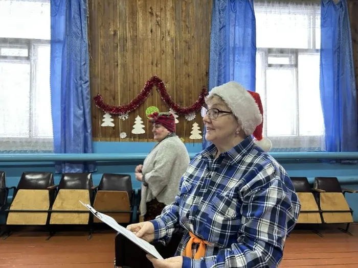 l3qxpvGaKbfmmsGMOoxs9sq6j82_FsNwy40Mk8pz1MDNrMAzXYMk6wqEdZpoSmUKvWUp2dKdhETooDba9m2f5K9r