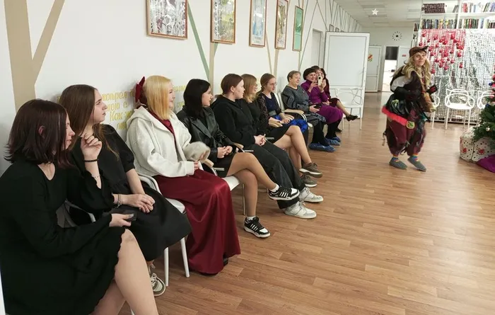 IMG_20251226_102130_836