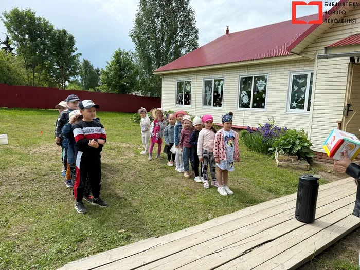 image-02-06-26-09-53