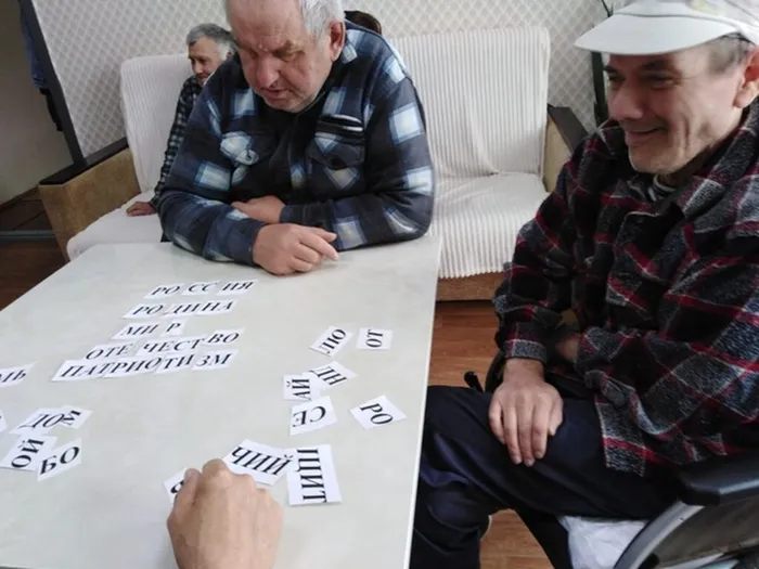 -d7rqGbJeg1_ZJ968eD-_NxGL9fNgyZ9B6eHmL9xlwzdJGpRaXs5StGPYo3FBZaLGRcbcEw6ak5L2gr3MViBKSxR