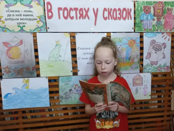 TnctpTWwK_ZWODqM36xNS5mrWL4cEjQzFV35ACZX11JE-90B2BQ6NlON2X6vUTSPSSp5Uq5YqE52PEq4uzri0fMa