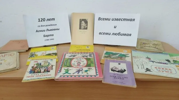 enUkcZMk8l2jBQNY1u6IEjZssssVNEUvUOF2ezxV2z97u6HgTf05nleuK2R3KOVQxwRgQc9lsIWGRYz-kTciYcVh