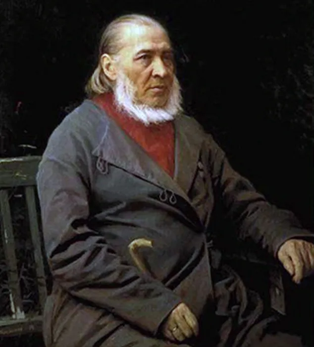 aksakov1