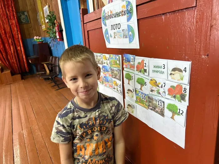 WhatsApp Image 2025-10-30 at 16.41.42 (1)