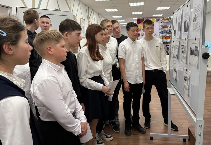 NGEi5ubnraXC-9PidCxh_OSLQDIc-YcQz8YpHwdCeC9n2Z_dpdro96-3wBqAilXyBSa5cdq4M7F-wZE3HSpN-M4n